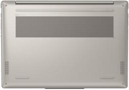 Ordinateur portable 2-en-1 Lenovo Yoga Slim 7 14ILL10 14" reconditionné - Reebelo France