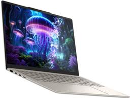 Ordinateur portable 2-en-1 Lenovo Yoga Slim 7 14ILL10 14" reconditionné - Reebelo France