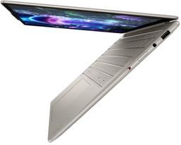 Ordinateur portable 2-en-1 Lenovo Yoga Slim 7 14ILL10 14" reconditionné - Reebelo France