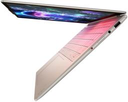 Ordinateur portable 2-en-1 Lenovo Yoga Slim 7 14ILL10 14" reconditionné - Reebelo France