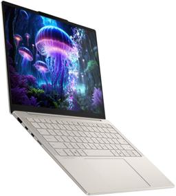 Ordinateur portable 2-en-1 Lenovo Yoga Slim 7 14ILL10 14" reconditionné - Reebelo France