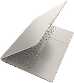 Ordinateur portable 2-en-1 Lenovo Yoga Slim 7 14ILL10 14" reconditionné - Reebelo France