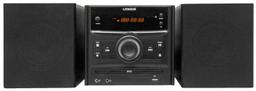 Système de Son Hi-Fi Lenoxx avec Haut-Parleur DVD Bluetooth reconditionné - Reebelo France