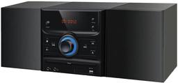 Système de Son Hi-Fi Lenoxx avec Haut-Parleur DVD Bluetooth reconditionné - Reebelo France