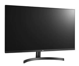 Écran moniteur LG 32BN50U-B 31,5" 4K HDR reconditionné - Reebelo France