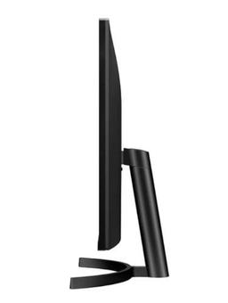 Écran moniteur LG 32BN50U-B 31,5" 4K HDR reconditionné - Reebelo France
