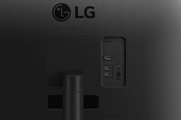 Moniteur incurvé LG 34WR50QK-B UltraWide QHD 34" reconditionné - Reebelo France