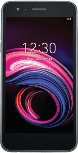 LG Aristo 3 reconditionné - Reebelo France
