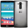 LG G Stylo