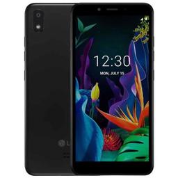 LG K20 (2019) reconditionné - Reebelo France
