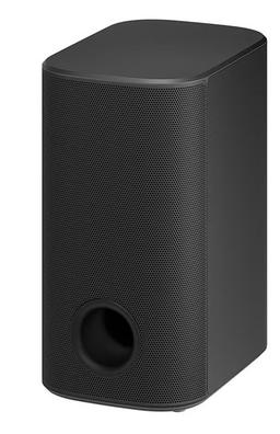 Barre de son LG S77S reconditionné - Reebelo France