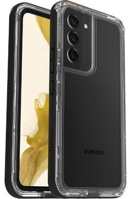 Coque LifeProof Next pour Galaxy S22 reconditionné - Reebelo France