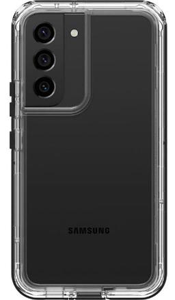 Coque LifeProof Next pour Galaxy S22 reconditionné - Reebelo France