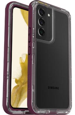 Coque LifeProof Next pour Galaxy S22 reconditionné - Reebelo France