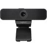 Logitech C925e Full HD 1080P Business Webcam