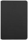 Logitech Hinge Flex Case for iPad Air 2