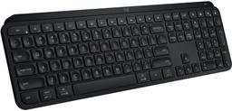 Clavier sans fil Logitech MX Keys S reconditionné - Reebelo France