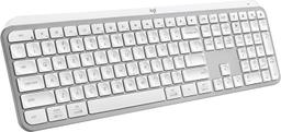 Clavier sans fil Logitech MX Keys S reconditionné - Reebelo France
