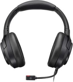 Casque Gaming LucidSound LS10P reconditionné - Reebelo France