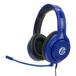 Casque Gaming LucidSound LS10P reconditionné - Reebelo France