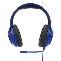 Casque Gaming LucidSound LS10P reconditionné - Reebelo France