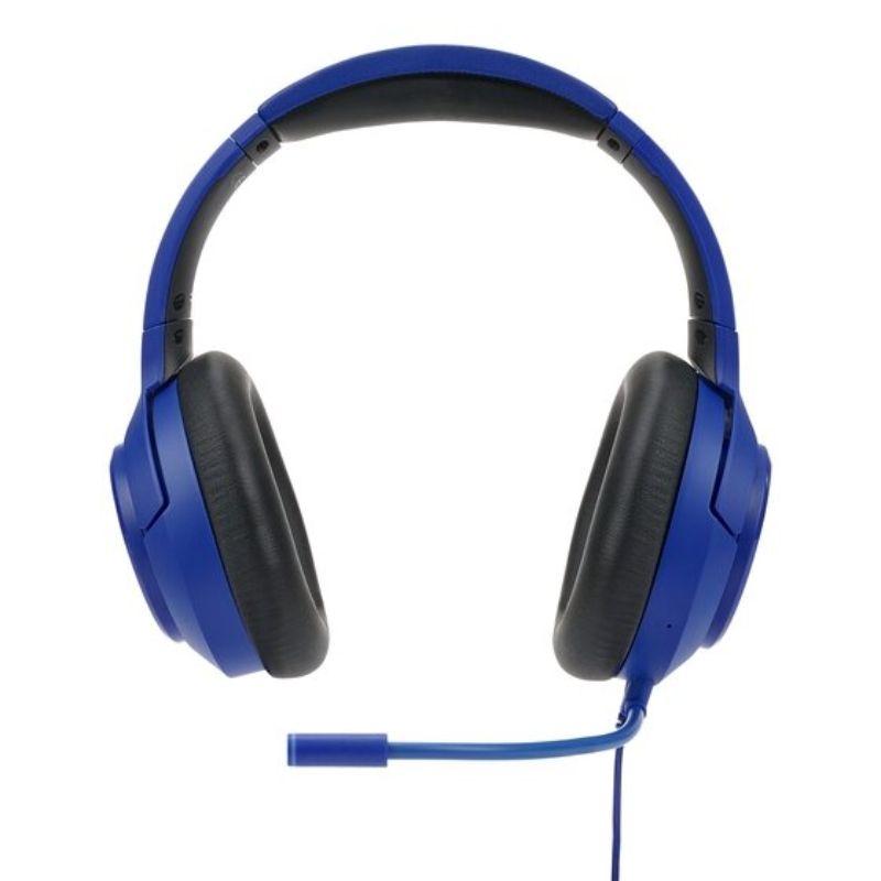 Casque Gaming LucidSound LS10P reconditionné - Reebelo France