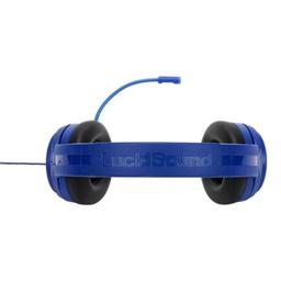 Casque Gaming LucidSound LS10P reconditionné - Reebelo France