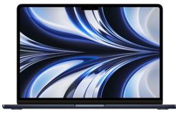 Macbook Air (2022) avec clavier (ISO) reconditionné - Reebelo France