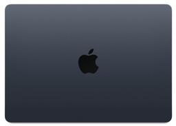 Macbook Air (2022) avec clavier (ISO) reconditionné - Reebelo France