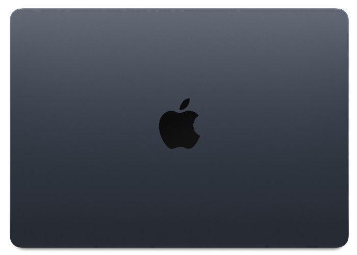 Macbook Air (2022) avec clavier (ISO) reconditionné - Reebelo France