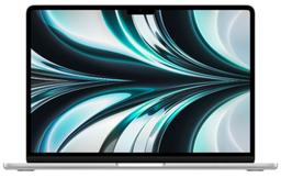 Macbook Air (2022) avec clavier (ISO) reconditionné - Reebelo France