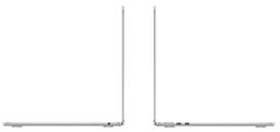 Macbook Air (2022) avec clavier (ISO) reconditionné - Reebelo France