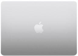 Macbook Air (2022) avec clavier (ISO) reconditionné - Reebelo France