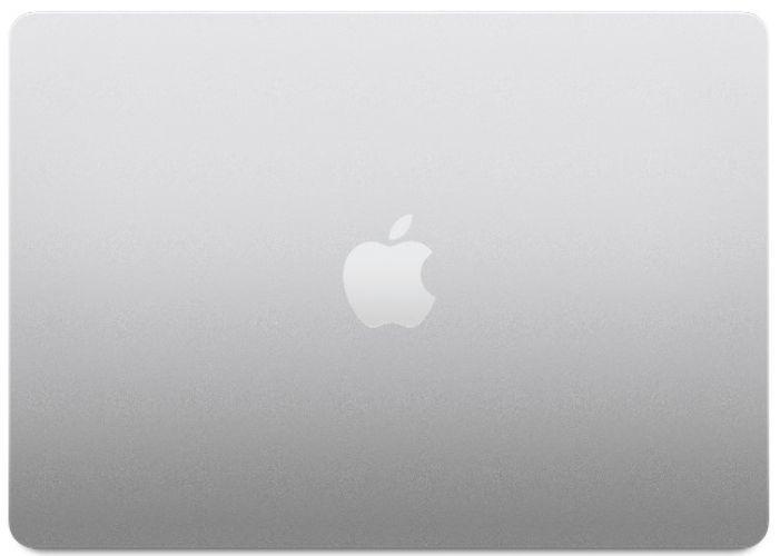 Macbook Air (2022) avec clavier (ISO) reconditionné - Reebelo France