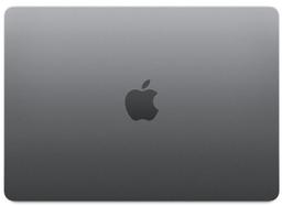 Macbook Air (2022) avec clavier (ISO) reconditionné - Reebelo France