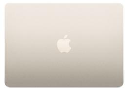 Macbook Air (2022) avec clavier (ISO) reconditionné - Reebelo France