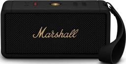 Enceinte Bluetooth portable Marshall Middleton reconditionné - Reebelo France