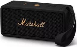 Enceinte Bluetooth portable Marshall Middleton reconditionné - Reebelo France