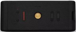 Enceinte Bluetooth portable Marshall Middleton reconditionné - Reebelo France