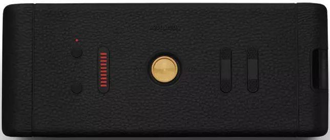 Enceinte Bluetooth portable Marshall Middleton reconditionné - Reebelo France