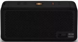 Enceinte Bluetooth portable Marshall Middleton reconditionné - Reebelo France