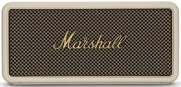 Enceinte Bluetooth portable Marshall Middleton reconditionné - Reebelo France