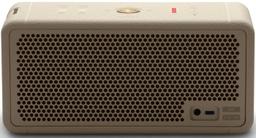 Enceinte Bluetooth portable Marshall Middleton reconditionné - Reebelo France