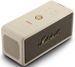Enceinte Bluetooth portable Marshall Middleton reconditionné - Reebelo France