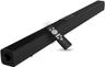 MEIDONG Bluetooth 4.2 Speaker Soundbar (KY-2020)