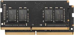 Apple Memory Module 16GB 2400MHz SO-DIMM (2x8GB) reconditionné - Reebelo France