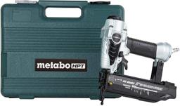 Metabo HPT NT50AE2 18 Gauge 2 Inch Brad Nailer reconditionné - Reebelo France