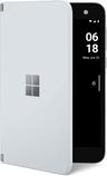 Microsoft Surface Duo
