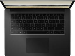 Microsoft Surface Laptop 3 13.5 pouces reconditionné - Reebelo France