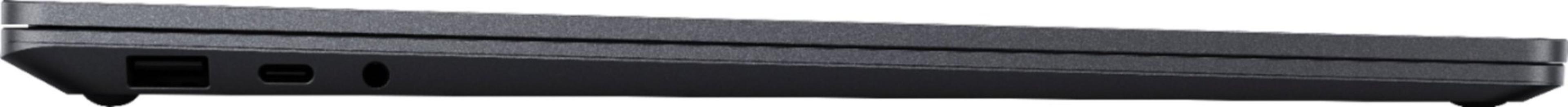 Microsoft Surface Laptop 3 13.5 pouces reconditionné - Reebelo France